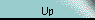 Up
