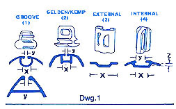 dwg1.jpg (23282 bytes)
