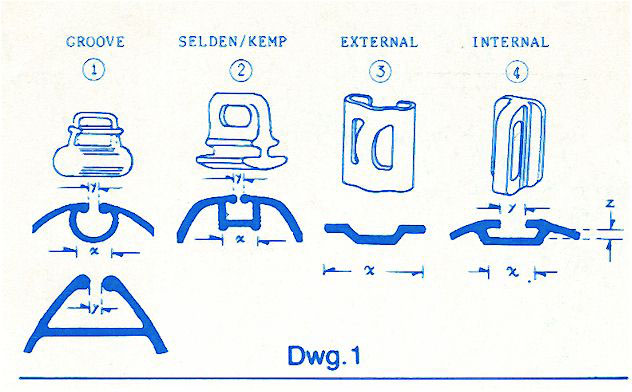 dwg1big.jpg (44717 bytes)