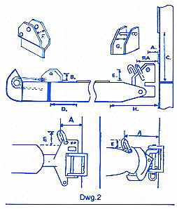 dwg2.jpg (35150 bytes)