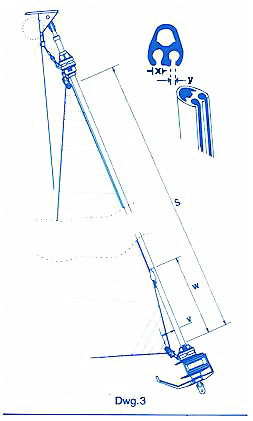 dwg3.jpg (24718 bytes)