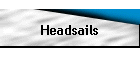 Headsails