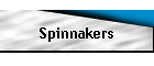 Spinnakers