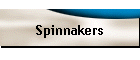 Spinnakers