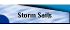 Storm Sails