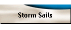 Storm Sails