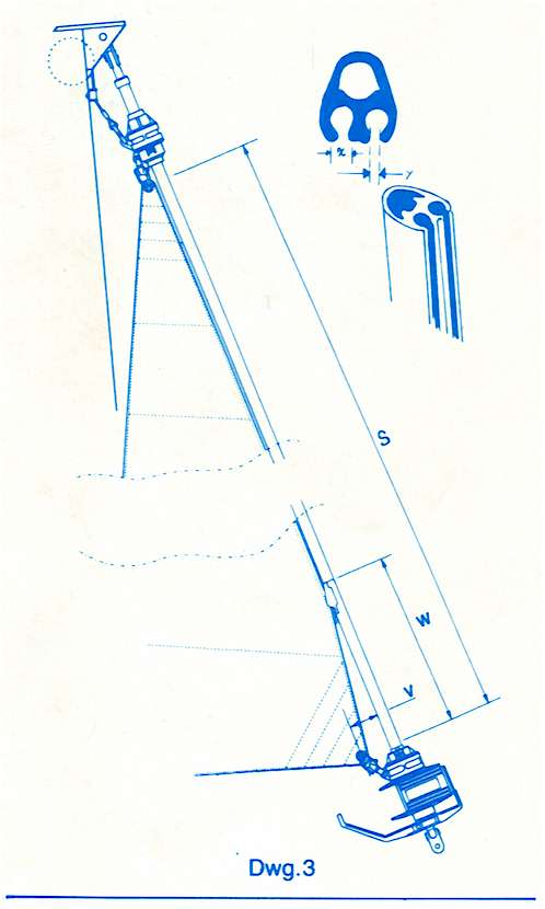 dwg3big.jpg (30623 bytes)