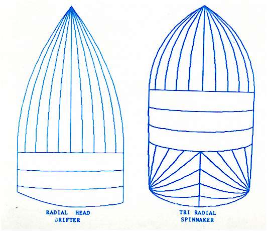 dwg4big.jpg (36964 bytes)