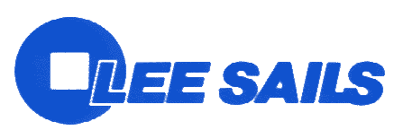 Lee Sails Logo