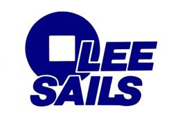 http://www.leesails.com