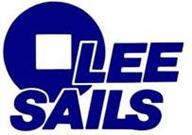 http://www.leesails.com